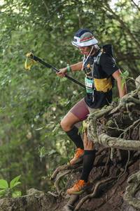 BIB: 
                            <button type="button" onclick="openModal(28073286)" class="btn btn-primary btn-sm float-right btn-popup" data-toggle="modal" data-target=".modal-high-quality">
                        <i class="fas fa-shopping-cart"></i> Add to Cart
                    </button>
                                            <button type="button" onclick="isThisMe(28073286, true)" class="btn btn-success btn-sm float-right btn-popup btn-isme hidden" data-toggle="tooltip" data-placement="bottom" title="นี่คือรูปของคุณใช่ไหม คลิกที่นี่เพื่อเอาเข้าอัลบั้ม">
                        <i class="fas fa-plus"></i> Add to album
                    </button>
                    <button type="button" onclick="isThisMe(28073286, false)" class="btn btn-warning btn-sm float-right btn-popup btn-isnotme hidden">
                        <i class="fas fa-ban"></i> Remove from album
                    </button>